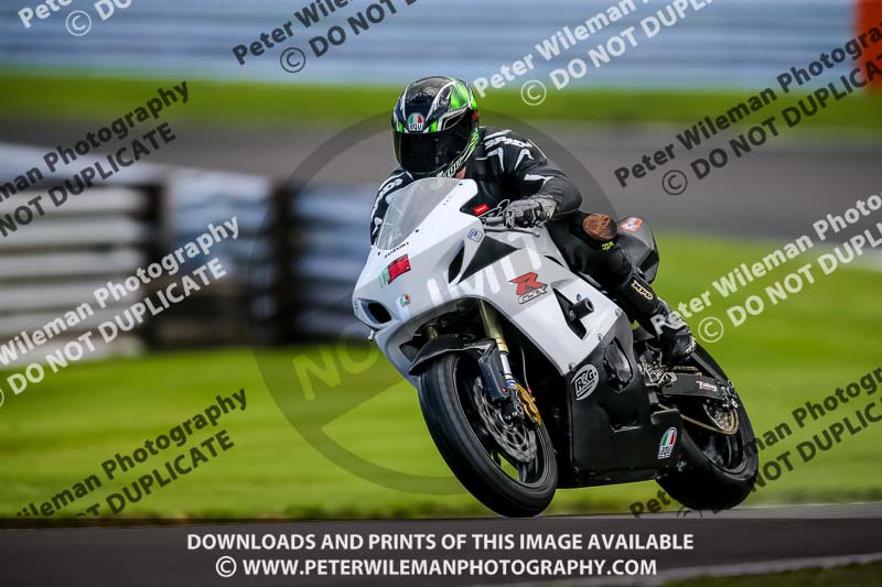 PJ Motorsport 2019;anglesey;brands hatch;cadwell park;croft;donington park;enduro digital images;event digital images;eventdigitalimages;mallory;no limits;oulton park;peter wileman photography;racing digital images;silverstone;snetterton;trackday digital images;trackday photos;vmcc banbury run;welsh 2 day enduro